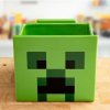Miska Minecraft Creeper Streaming
