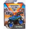Monster Jam Series 40 Velociraptor