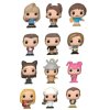 Funko Bitty Pop! Friends Mystery Mini1