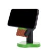 Mini cable Guy Minecraft Enderman1