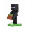 Mini cable Guy Minecraft Enderman