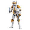 Figurka Star Wars 3 Clone Commander Cody 15cm1