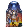 Figurka Star Wars 3 Clone Commander Cody 15cm