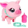 Zvířátko Little Live Pets Prasátko1