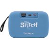 Přenosný reproduktor Stitch Bluetooth1