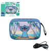 Přenosný reproduktor Stitch Bluetooth