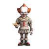 Figurka Minix IT Pennywise1