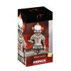 Figurka Minix IT Pennywise