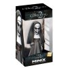 Figurka Minix The Conuring The Nun1
