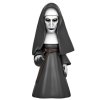 Figurka Minix The Conuring The Nun