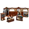 Lego 76442 Harry Potter Bradavický hrad1