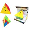 Nexcube Pyramida1