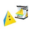 Nexcube Pyramida