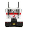 Auto Transformers X Ghostbusters Big Rig Ecto1 Graphics1