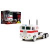 Auto Transformers X Ghostbusters Big Rig Ecto1 Graphics