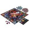 Monopoly Spiderman EN1