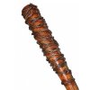 Replika Walking Dead Negans Lucille1