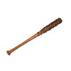 Replika Walking Dead Negans Lucille