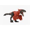 Figurka Jurský svět Dino Trackers Strike Attack Pyroraptor1