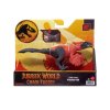Figurka Jurský svět Dino Trackers Strike Attack Pyroraptor