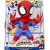 Figurka Spidey Dance N Crawl Spidey