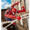 Figurka Marvel legends Spider man Maximum series 15cm2