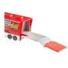 Disney Cars 3 Mack Hauler1