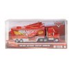 Disney Cars 3 Mack Hauler