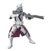 Figurka Star Wars The Black Series Revenge of the Sith Clone Commander Bacara1