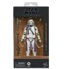 Figurka Star Wars The Black Series Revenge of the Sith Clone Commander Bacara