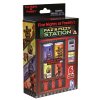 Set figurek Five Nights at Freddys Grab N Go Remix