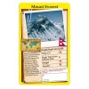 Hra Top Trumps Classics Wonders of the World1