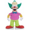 Interaktivní plyšová figurka Simpsons Krusty 44 cm