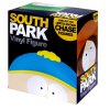Figurka South Park Mystery 10cm1