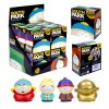 Figurka South Park Mystery 10cm