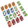 Karetní hra SkipBo Junior1