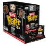 Funko Bitty Pop! Star Wars Mystery