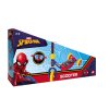 Koloběžka Junior Marvel Spider Man1