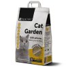 Proactivet Cat Garden – Ječmen 2,4kg