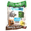 Klíčenka Minecraft Backpack Buddies Ser.3