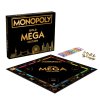 Monopoly Gold Mega1