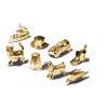 Monopoly Gold Mega2