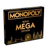 Monopoly Gold Mega