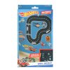 Samolepky na zeď Hot Wheels1