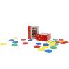 Karetní hra Winkee Mini Tin Game Poker1