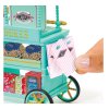 Miniverse Make It Mini Harry Potter Honeydukes2