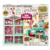 Miniverse Make It Mini Harry Potter Honeydukes