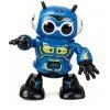 Figurka Ycoo Robo Beats 21