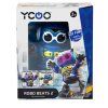 Figurka Ycoo Robo Beats Ii Tap