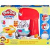 Play Doh Magický mixér